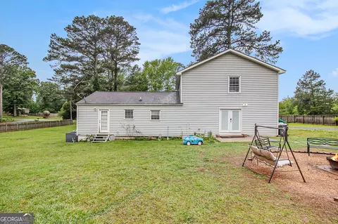 1125 Babbs Mill Rd, Hampton, GA 30228 photo 32
