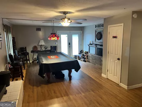 1125 Babbs Mill Rd, Hampton, GA 30228 photo 6