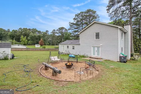 1125 Babbs Mill Rd, Hampton, GA 30228 photo 33