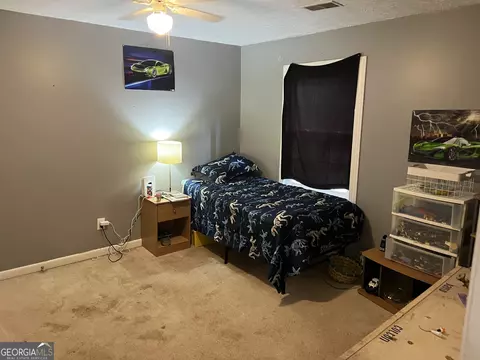 1125 Babbs Mill Rd, Hampton, GA 30228 photo 12