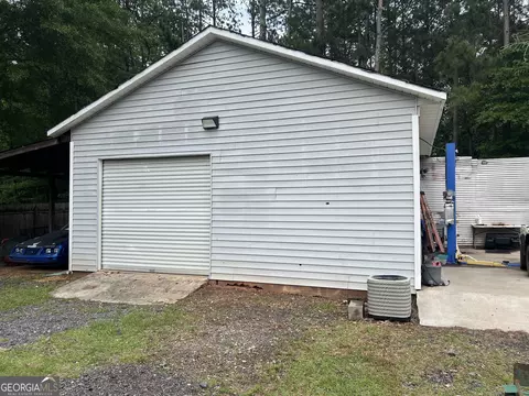 1125 Babbs Mill Rd, Hampton, GA 30228 photo 18