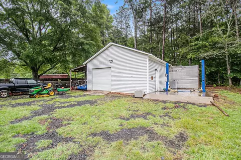 1125 Babbs Mill Rd, Hampton, GA 30228 photo 36