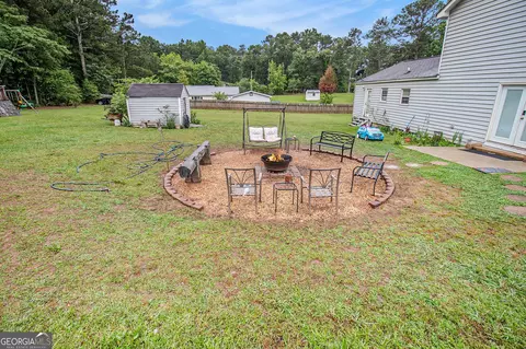 1125 Babbs Mill Rd, Hampton, GA 30228 photo 34