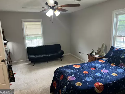 1125 Babbs Mill Rd, Hampton, GA 30228 photo 10