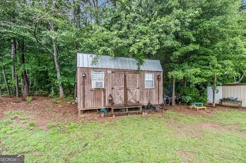 1125 Babbs Mill Rd, Hampton, GA 30228 photo 35