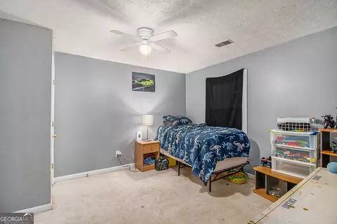 1125 Babbs Mill Rd, Hampton, GA 30228 photo 24