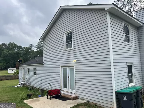 1125 Babbs Mill Rd, Hampton, GA 30228 photo 15