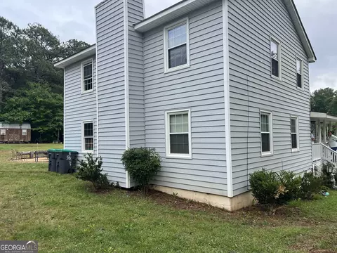 1125 Babbs Mill Rd, Hampton, GA 30228 photo 14