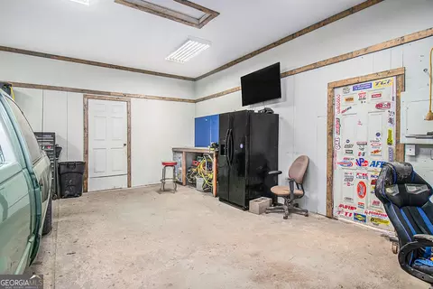 1125 Babbs Mill Rd, Hampton, GA 30228 photo 30