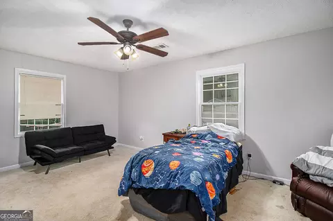 1125 Babbs Mill Rd, Hampton, GA 30228 photo 27