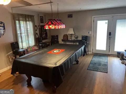1125 Babbs Mill Rd, Hampton, GA 30228 photo 7