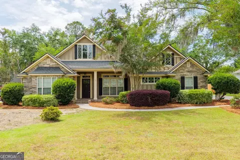 4778 San Saba Dr, Hahira, GA 31632