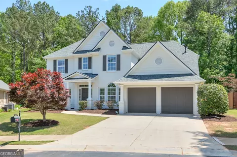 229 Brookview Pl, Woodstock, GA 30188