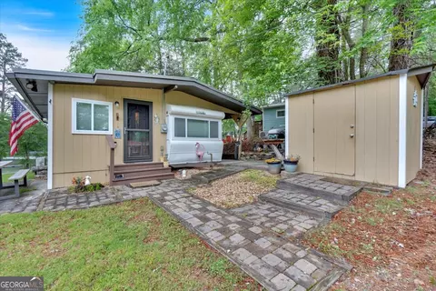 5400 Kings Camp Rd SE # C1, Acworth, GA 30102