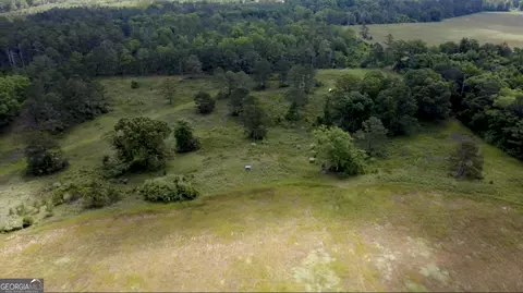 0 District Line Rd, Cuthbert, GA 39840 photo 21