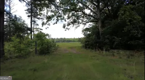 0 District Line Rd, Cuthbert, GA 39840 photo 15