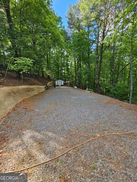 133 32nd St #C618, Ellijay, GA 30540