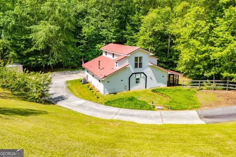 3258 S Mckoy Rd, Villa Rica, GA 30180