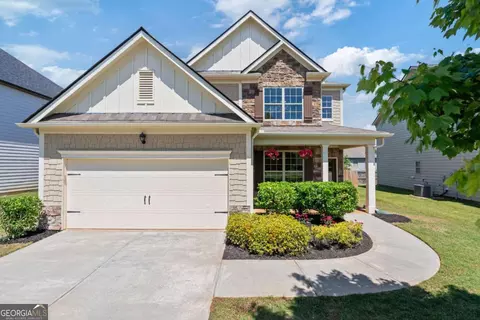 3625 New River Ct, Cumming, GA 30040