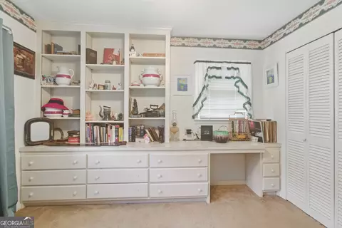 Other - 154 Willowdell Dr, Toccoa, GA 30577 photo 6 of 7