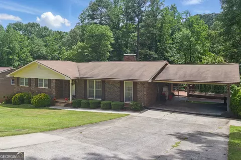 Other - 154 Willowdell Dr, Toccoa, GA 30577 photo 2 of 7