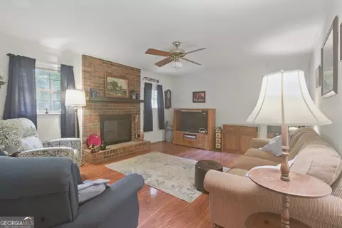 Other - 154 Willowdell Dr, Toccoa, GA 30577 photo 5 of 7