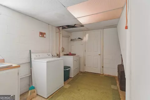 Other - 154 Willowdell Dr, Toccoa, GA 30577 photo 7 of 7