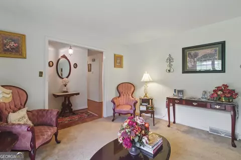 Other - 154 Willowdell Dr, Toccoa, GA 30577 photo 4 of 7