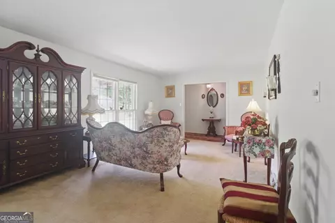 Other - 154 Willowdell Dr, Toccoa, GA 30577 photo 3 of 7
