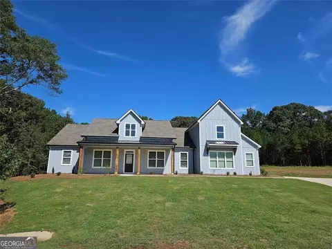 1685 Crumbley Rd #4, Mcdonough, GA 30252