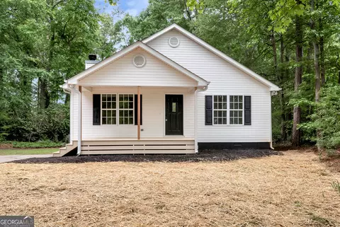 Other - 235 Baugh St, Commerce, GA 30529 photo 2 of 10