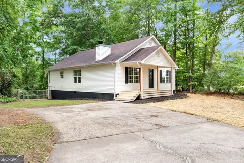 Other - 235 Baugh St, Commerce, GA 30529 photo 8 of 10