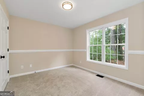 Other - 235 Baugh St, Commerce, GA 30529 photo 3 of 10