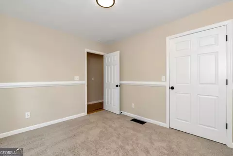 Other - 235 Baugh St, Commerce, GA 30529 photo 4 of 10