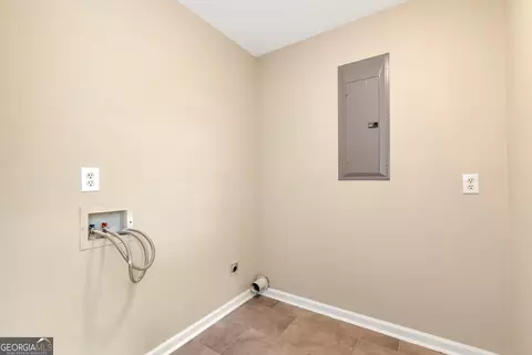 Other - 235 Baugh St, Commerce, GA 30529 photo 5 of 10