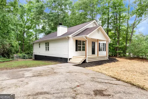 Other - 235 Baugh St, Commerce, GA 30529 photo 10 of 10