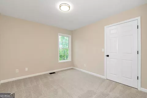 Bedroom - 235 Baugh St, Commerce, GA 30529 photo 3 of 4