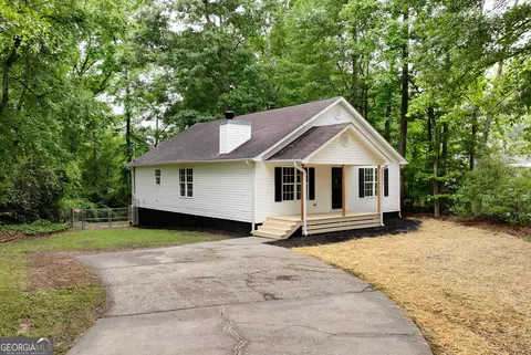 Other - 235 Baugh St, Commerce, GA 30529 photo 9 of 10