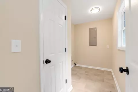 Other - 235 Baugh St, Commerce, GA 30529 photo 6 of 10