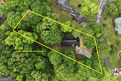 View/Area - 235 Baugh St, Commerce, GA 30529 photo 1 of 1