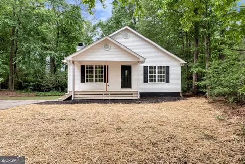 Other - 235 Baugh St, Commerce, GA 30529 photo 7 of 10