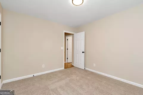 Bedroom - 235 Baugh St, Commerce, GA 30529 photo 4 of 4