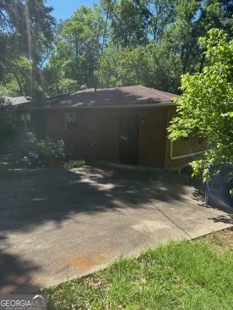 309 E Rhinehill Rd SE, Atlanta, GA 30315