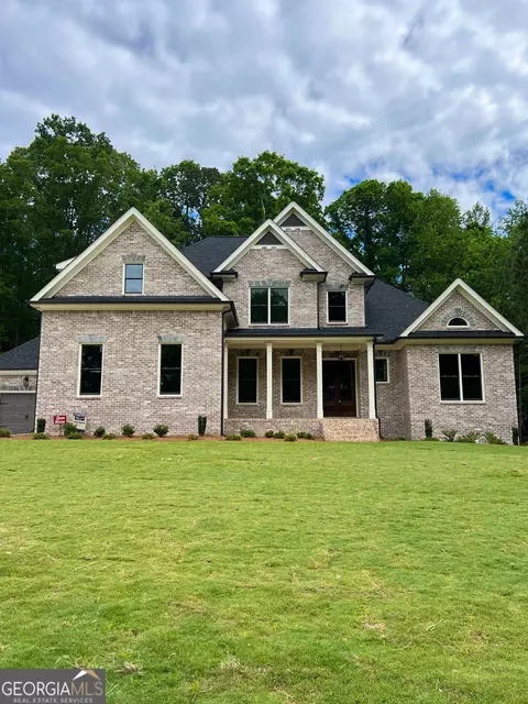 5907 SW Bunting Ln SW #2, Atlanta, GA 30331
