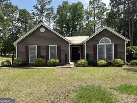 104 Hunters Way, Statesboro, GA 30461