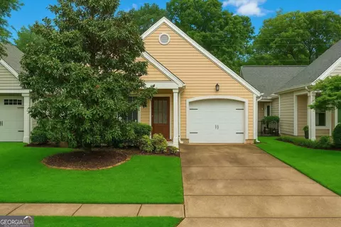 4922 Carson Glen Ln, Acworth, GA 30101