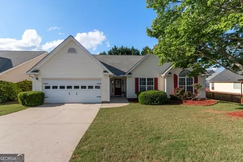 3259 Mcever Park Cir, Acworth, GA 30101