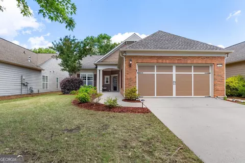 105 Dahlia Dr, Griffin, GA 30223