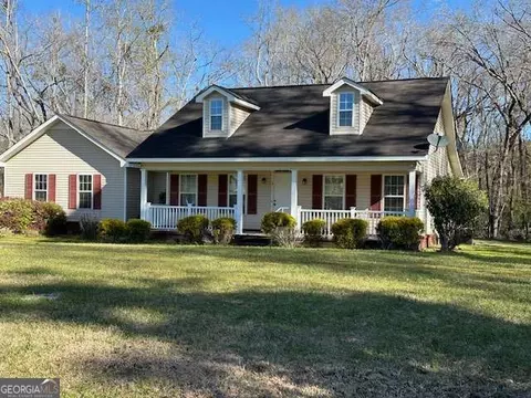 2506 Wateringhole Ct, Statesboro, GA 30458
