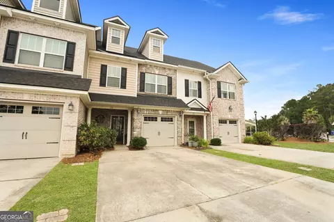 129 Ventura Pl, Pooler, GA 31322